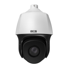 BCS-P-SIP4233SR15-Ai2