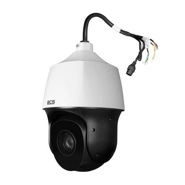 BCS-P-SIP4233SR15-Ai2 - obrazek 2