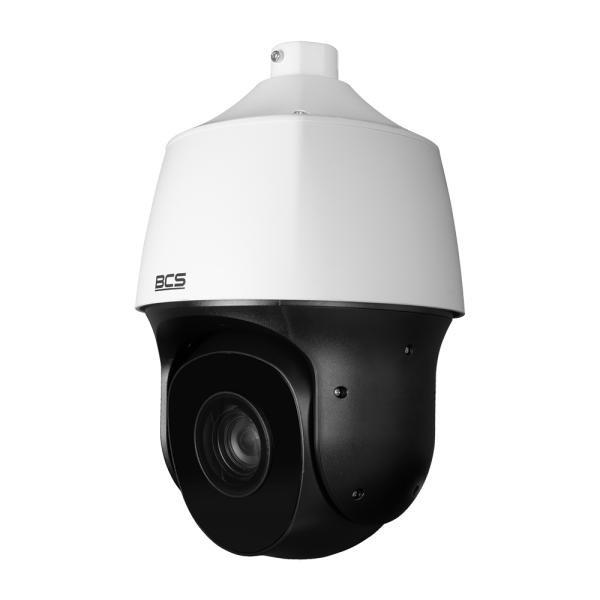 BCS-P-SIP4233SR15-Ai2 - obrazek 3