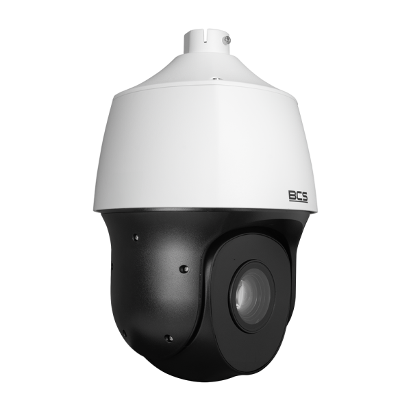 BCS-P-SIP4233SR15-Ai2 - obrazek 4
