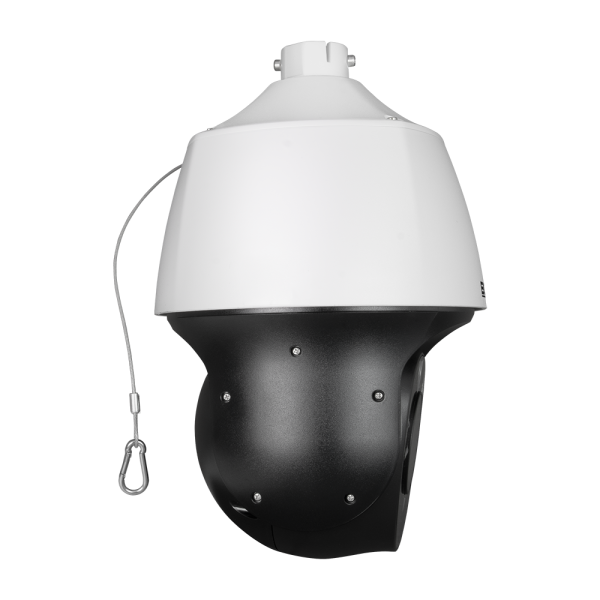 BCS-P-SIP4233SR15-Ai2 - obrazek 5