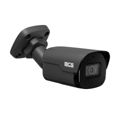 BCS-P-TIP24FSR4-Ai2-G