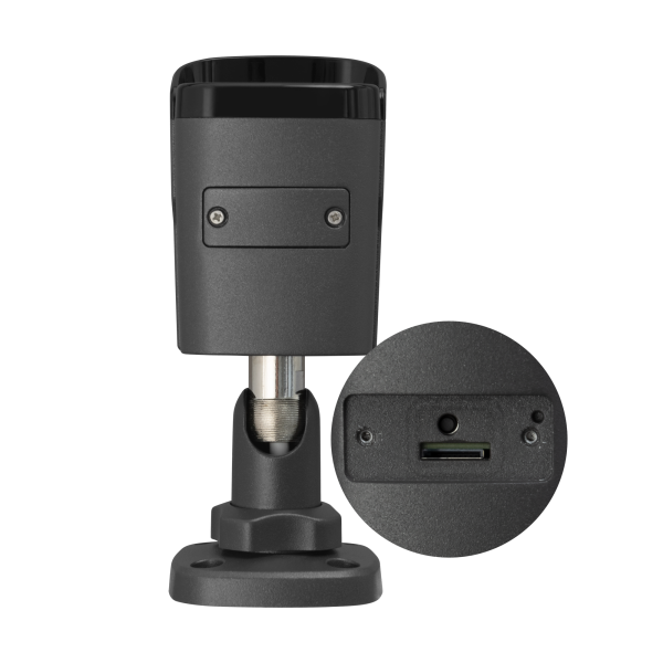 BCS-P-TIP25FSR4-Ai2-G