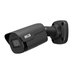BCS-P-TIP25FSR4-Ai2-G