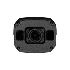 BCS-P-TIP54VSR5-Ai2