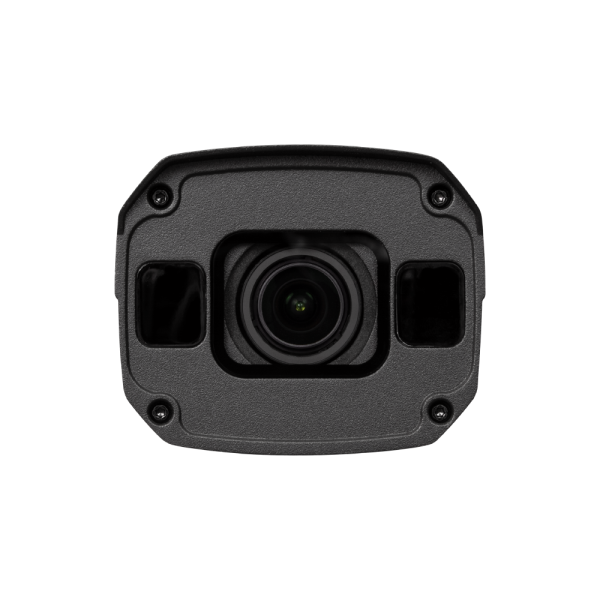 BCS-P-TIP54VSR5-Ai2