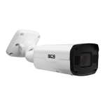 BCS-P-TIP54VSR5-Ai2