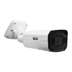 BCS-P-TIP54VSR5-Ai2