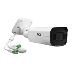 BCS-P-TIP58VSR5-Ai2