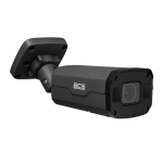 BCS-P-TIP58VSR5-Ai2-G