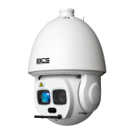 BCS-L-SIP8245SR30-AI2