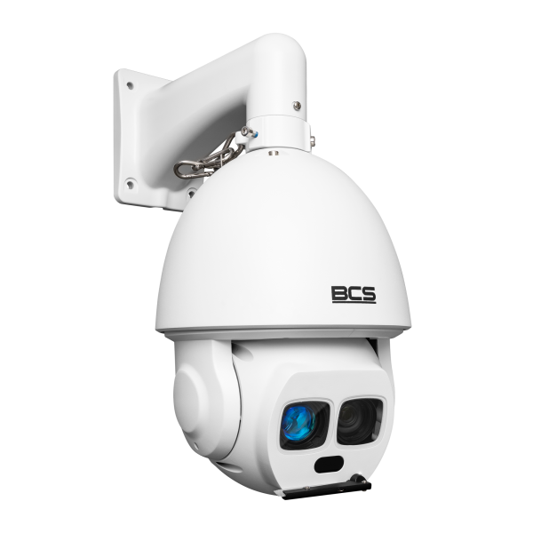 BCS-L-SIP8245SR30-AI2 - obrazek 2