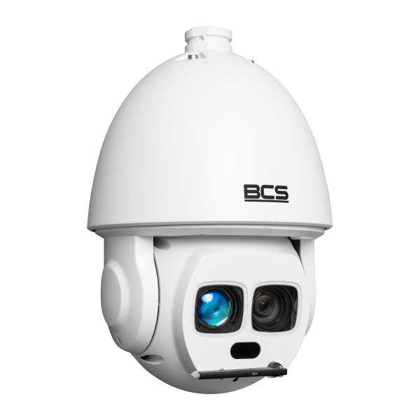 BCS-L-SIP8245SR30-AI2 - obrazek 5