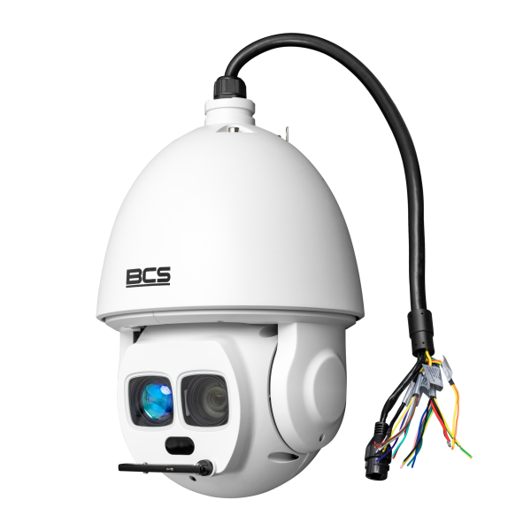 BCS-L-SIP8245SR30-AI2 - obrazek 6