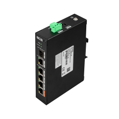 BCS-L-SP0401G-1SFP(2)