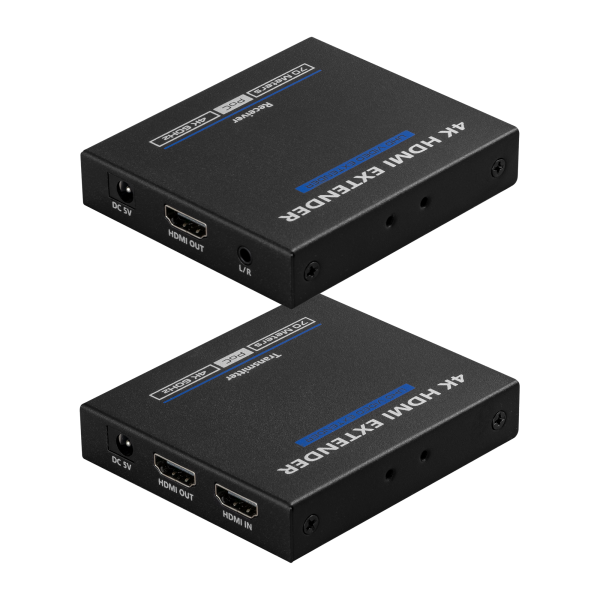 BCS-UTP-HDMI-4K-SET - obrazek 5