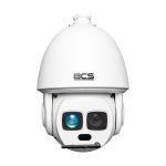 BCS-L-SIP8445SR55-Ai2