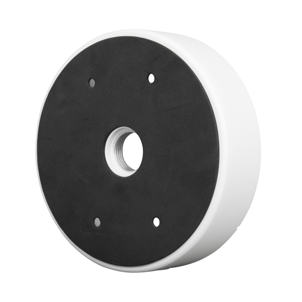 BCS-L-PTIP3225SR15-Ai2 - obrazek 4