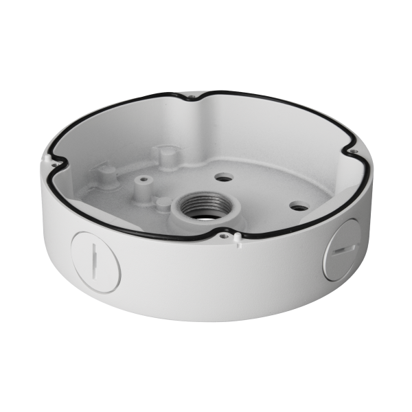 BCS-L-PTIP3225SR15-Ai2 - obrazek 5