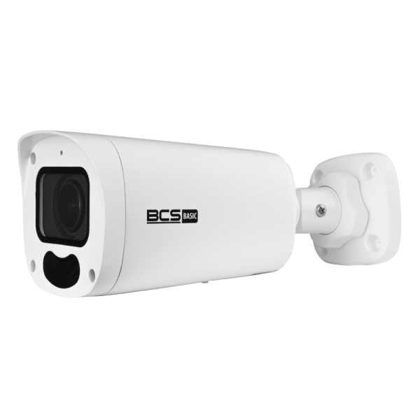 BCS-B-TIP45VSR5(2.0)