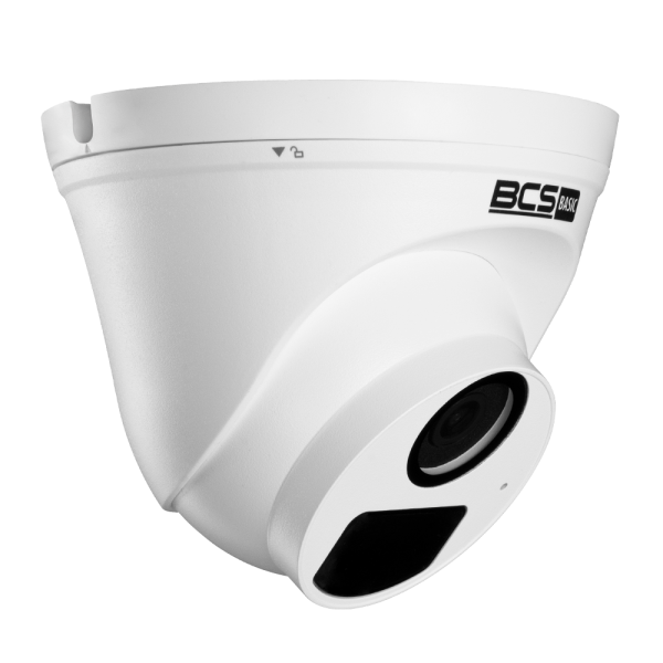 BCS-B-EIP15FR3(2.0)