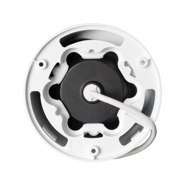 BCS-B-EIP45VSR3(2.0) - obrazek 2
