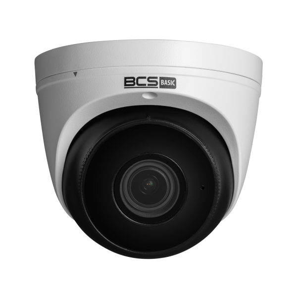BCS-B-EIP45VSR3(2.0) - obrazek 3