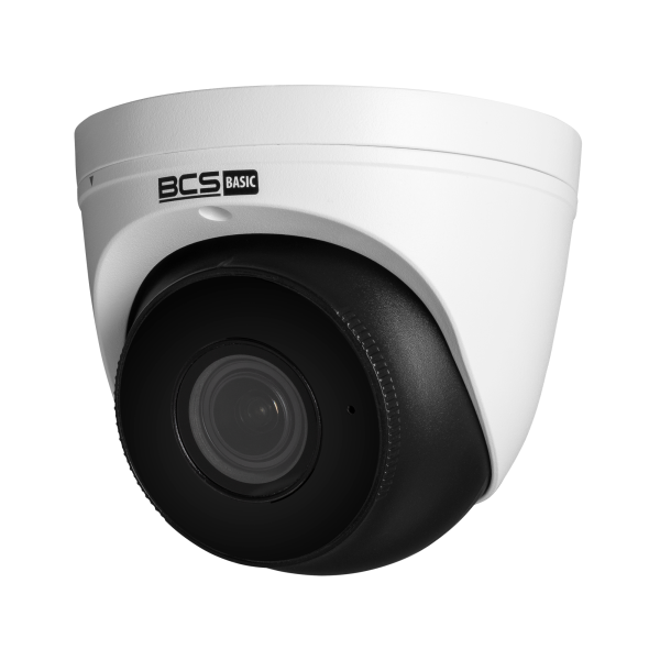 BCS-B-EIP45VSR3(2.0) - obrazek 4
