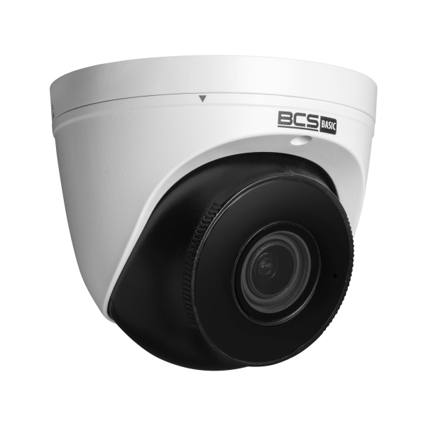 BCS-B-EIP45VSR3(2.0) - obrazek 5