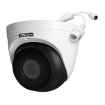 BCS-B-EIP45VSR3(2.0)