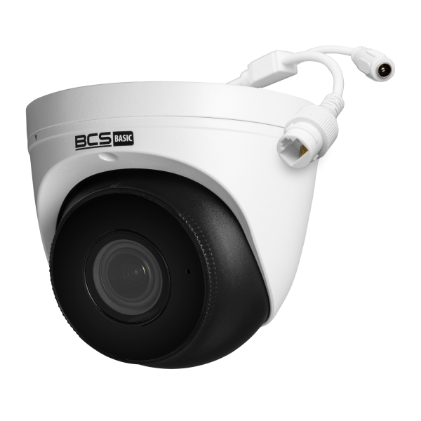 BCS-B-EIP45VSR3(2.0)