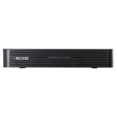 BCS-B-NVR0401(2.0)