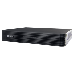 BCS-B-NVR0801-8P(2.0)