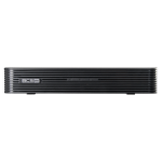 BCS-B-NVR1601(2.0)