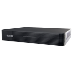 BCS-B-NVR0401-4P(2.0)