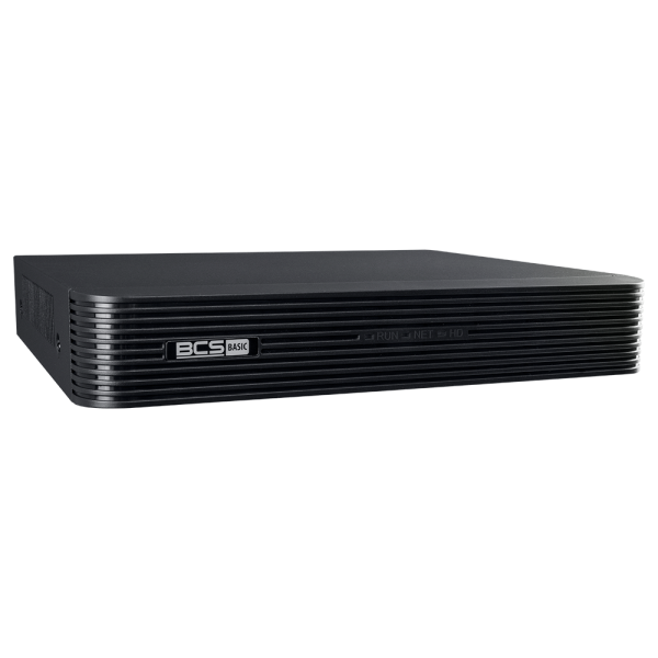 BCS-B-NVR0401-4P(2.0) - obrazek 5