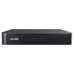 BCS-B-XVR1601(2.0)