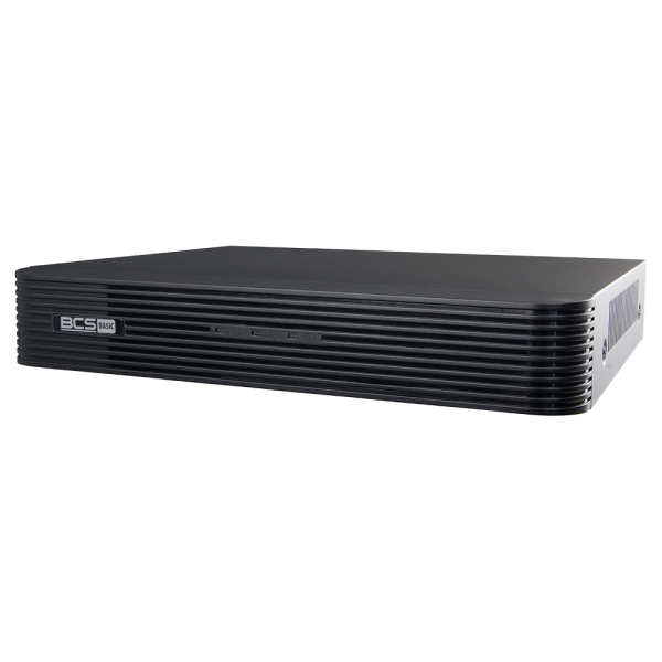 BCS-B-XVR1601(2.0) - obrazek 3