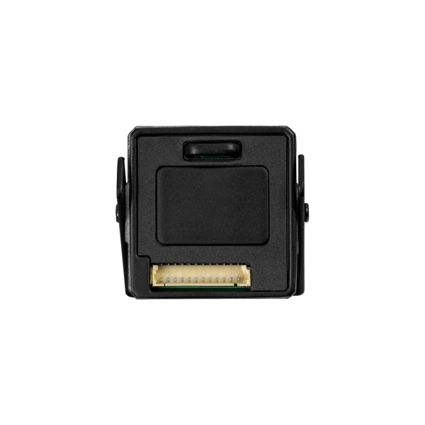 BCS-L-PIP12FW - obrazek 3