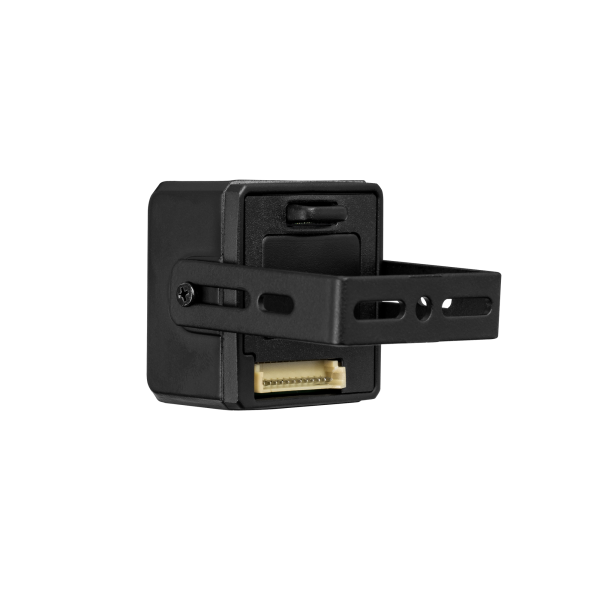 BCS-L-PIP12FW - obrazek 7