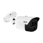 BCS-L-TIP242FR3-TH-Ai1(0403)