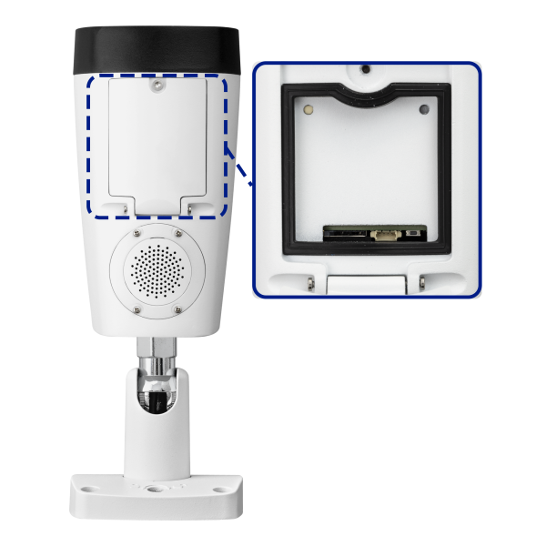 BCS-L-TIP542FR5-THT-Ai1(0807) - obrazek 2