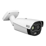 BCS-L-TIP542FR5-THT-Ai1(0807)