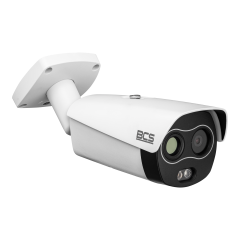 BCS-L-TIP542FR5-THT-Ai1(0807)