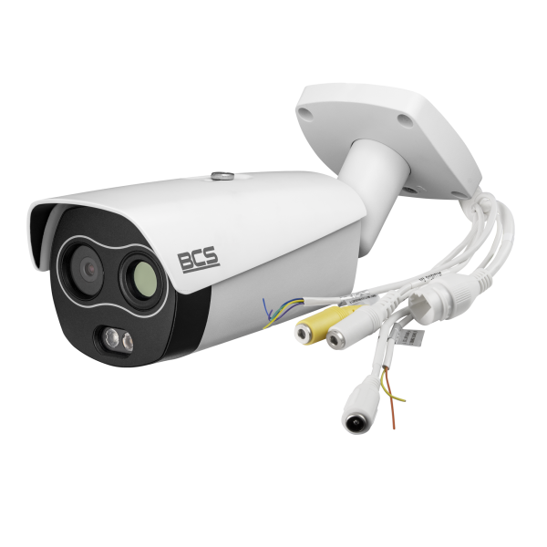 BCS-L-TIP542FR5-THT-Ai1(0807) - obrazek 4