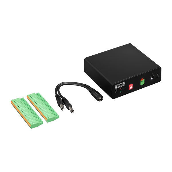 BCS-L-MOD-1606