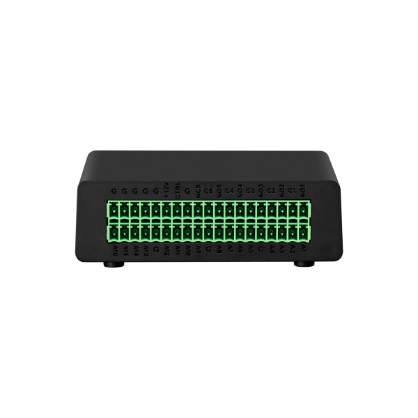 BCS-L-MOD-1606 - obrazek 2