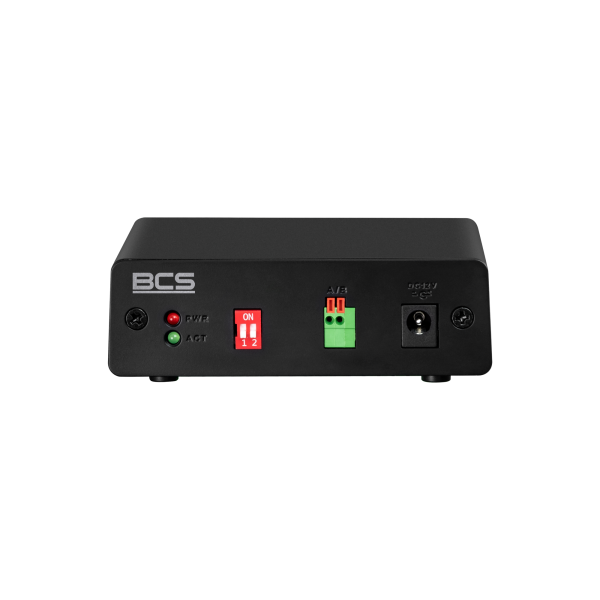 BCS-L-MOD-1606 - obrazek 3