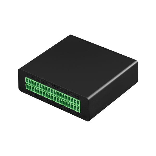 BCS-L-MOD-1606 - obrazek 4