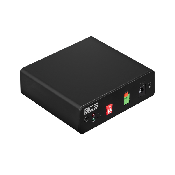 BCS-L-MOD-1606 - obrazek 5